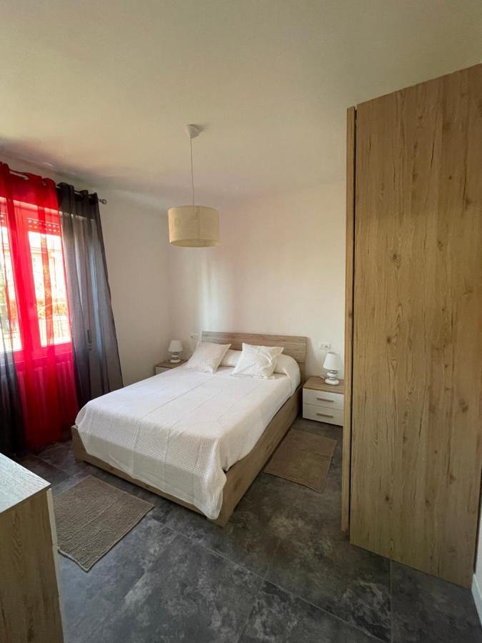 Magic Apartments Bardolino Exteriér fotografie